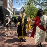 article image - IMG_6726